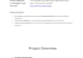 build business, company, portfolio websites with admin panel
